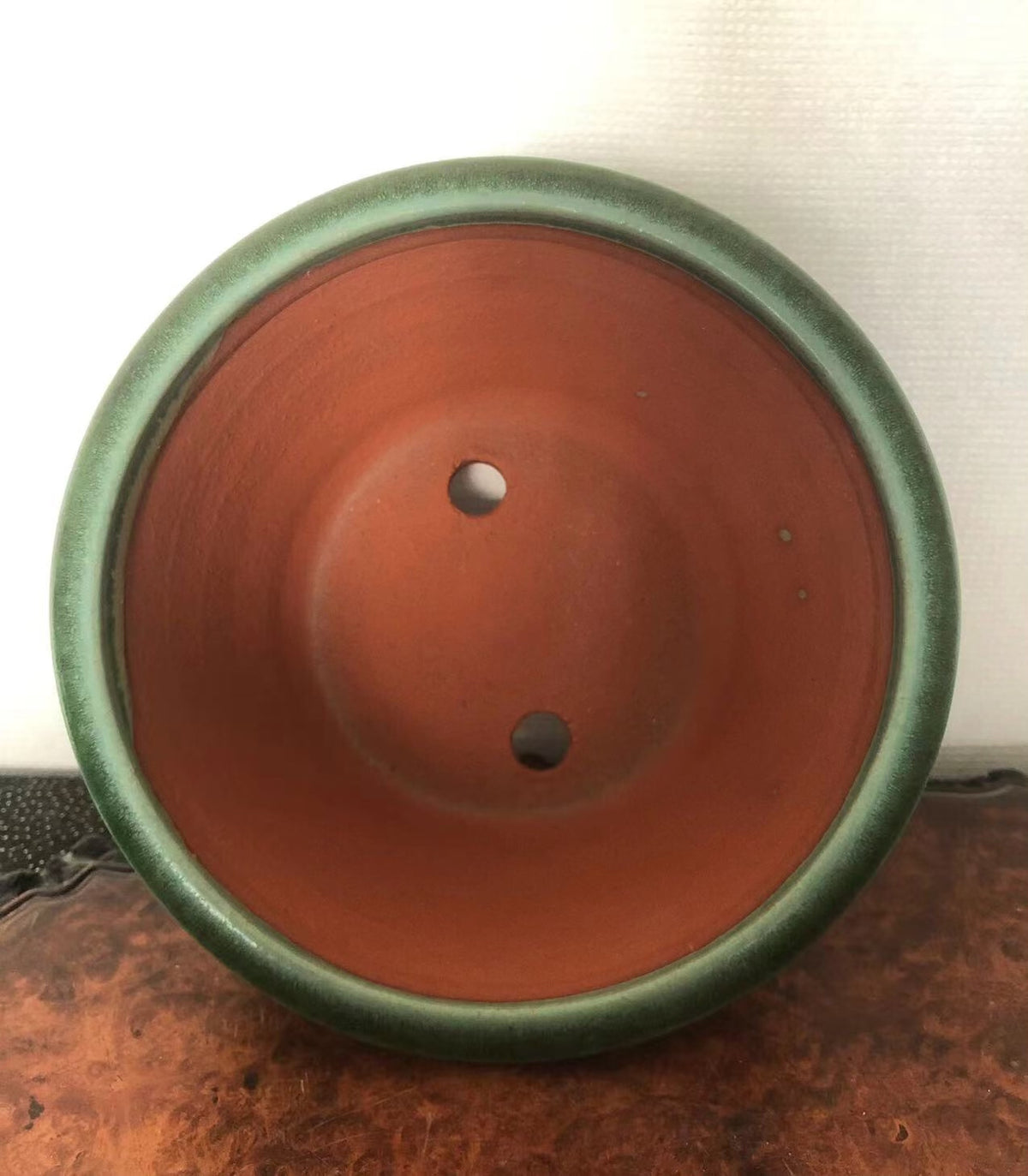 Yōzan Eimei Antique Pot
