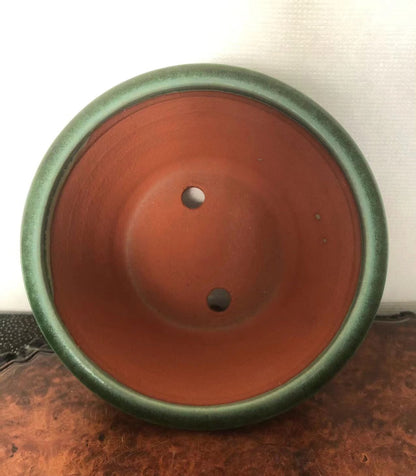 Yōzan Eimei Antique Pot