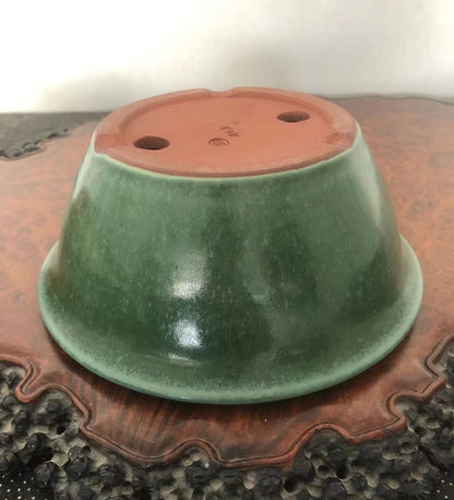 Yōzan Eimei Antique Pot