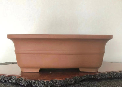 Signed by Artist, Early Period, Japanese Famous Pot