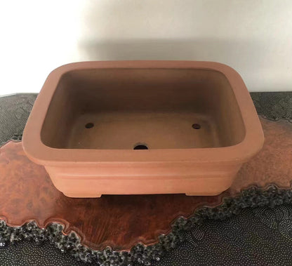 Signed by Artist, Early Period, Japanese Famous Pot
