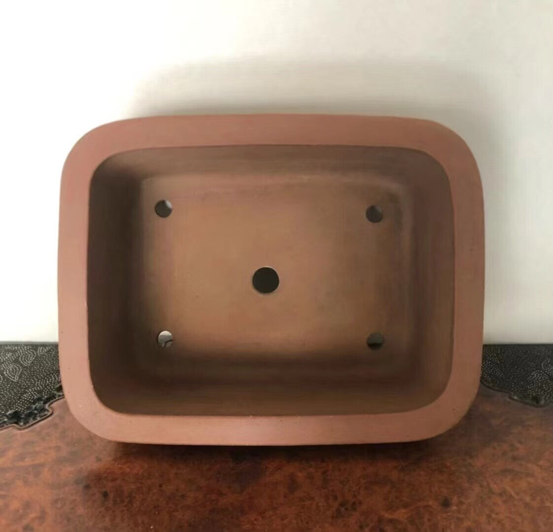 Signed by Artist, Early Period, Japanese Famous Pot