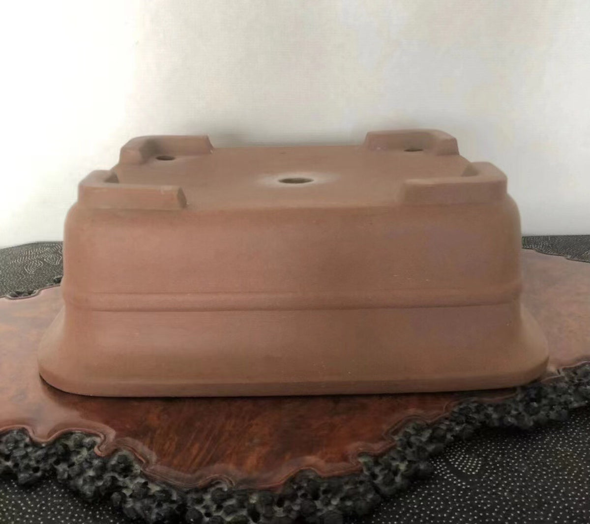 Signed by Artist, Early Period, Japanese Famous Pot