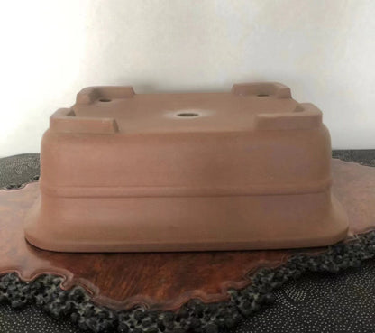 Signed by Artist, Early Period, Japanese Famous Pot