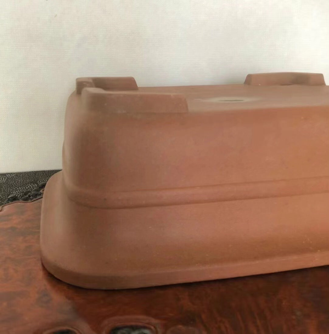 Signed by Artist, Early Period, Japanese Famous Pot