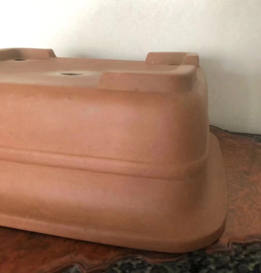 Signed by Artist, Early Period, Japanese Famous Pot