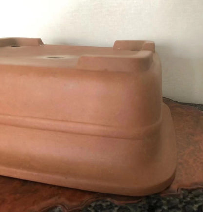 Signed by Artist, Early Period, Japanese Famous Pot