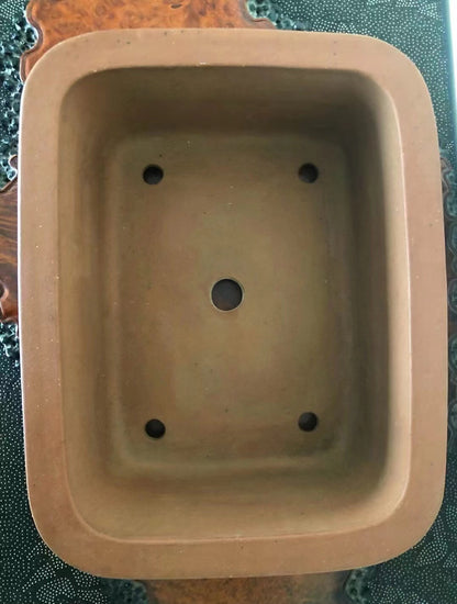 Signed by Artist, Early Period, Japanese Famous Pot