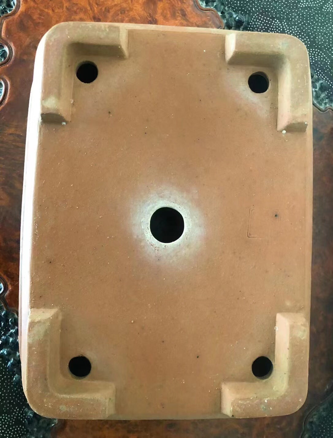 Signed by Artist, Early Period, Japanese Famous Pot