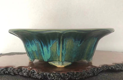 Shoumaru Shouraku Japanese Name Pot Appreciation Shoumaru Shouraku Made