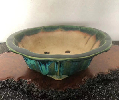 Shoumaru Shouraku Japanese Name Pot Appreciation Shoumaru Shouraku Made