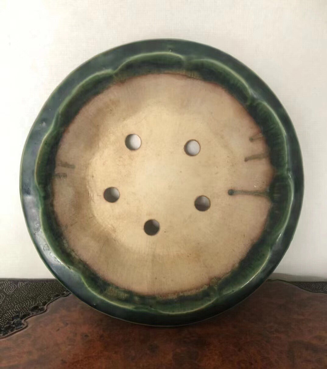 Shoumaru Shouraku Japanese Name Pot Appreciation Shoumaru Shouraku Made