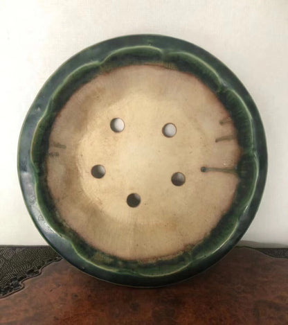 Shoumaru Shouraku Japanese Name Pot Appreciation Shoumaru Shouraku Made