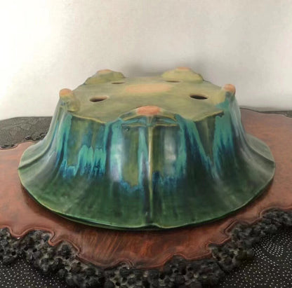 Shoumaru Shouraku Japanese Name Pot Appreciation Shoumaru Shouraku Made