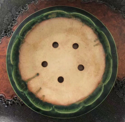 Shoumaru Shouraku Japanese Name Pot Appreciation Shoumaru Shouraku Made