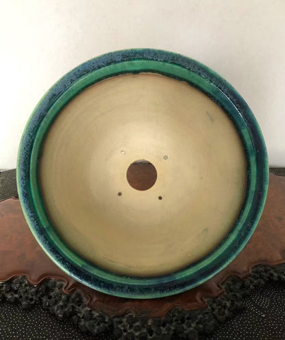 Antique Pot