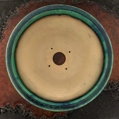 Antique Pot
