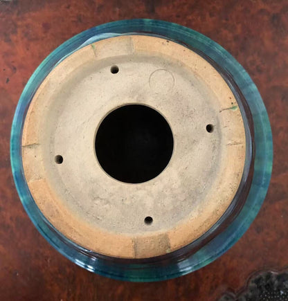 Antique Pot