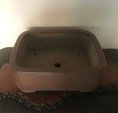 Suzuki Shōzan Antique Pot