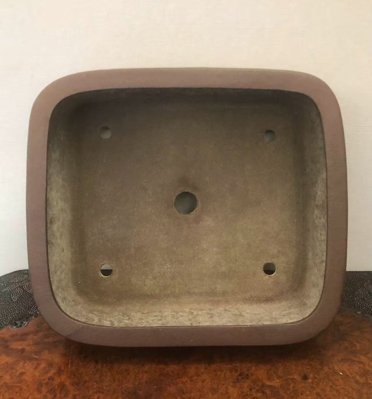 Suzuki Shōzan Antique Pot