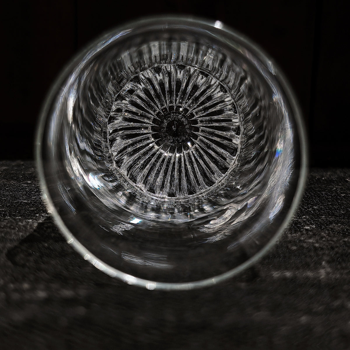 Kensuke Takeoka