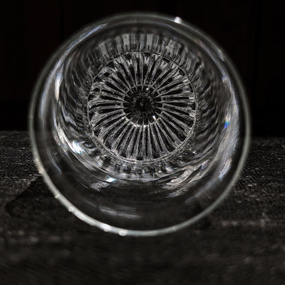 Kensuke Takeoka