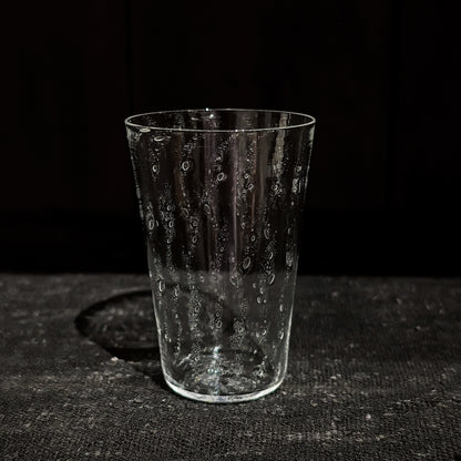 Kensuke Takeoka veil bubble cup